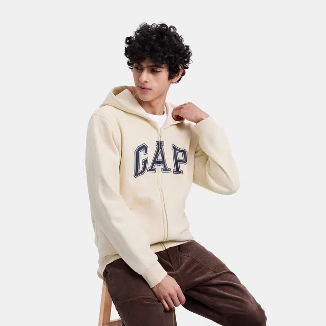 GAP Hoodie