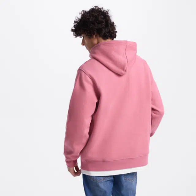 GAP Hoodie