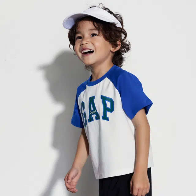 GAPTlogo