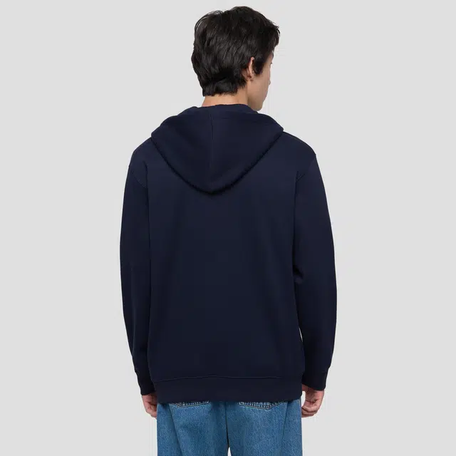 GAP Hoodie
