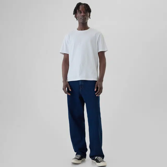 GAP