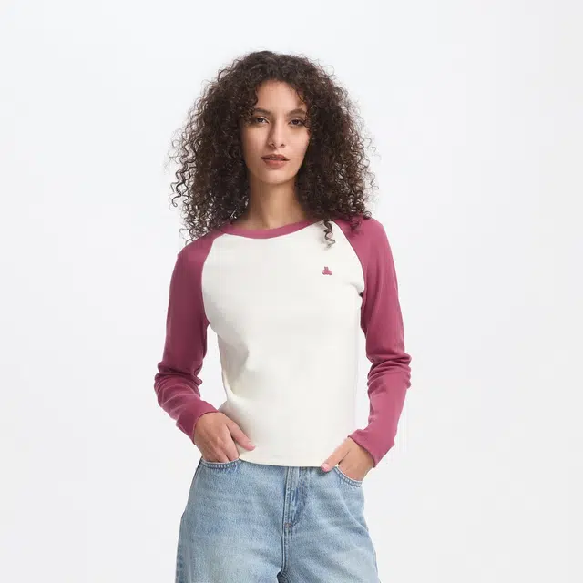 GAP T