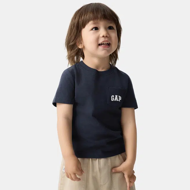 GAPTlogo