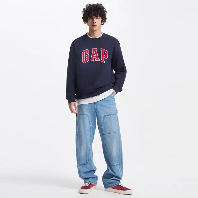 GAP