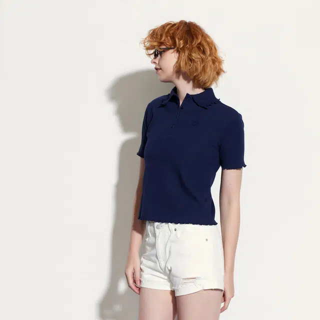 GAP Polo