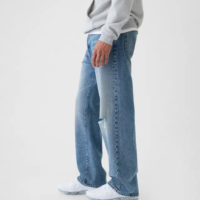 GAP