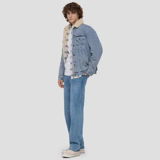 GAP