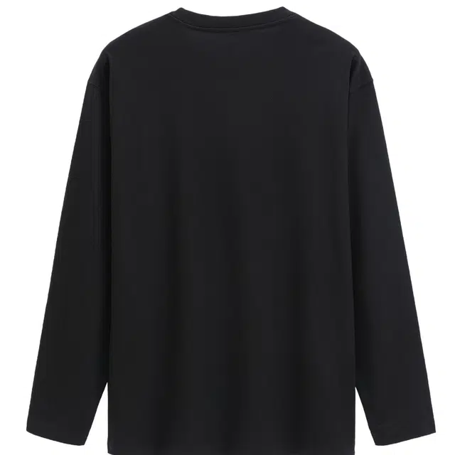 GAP T