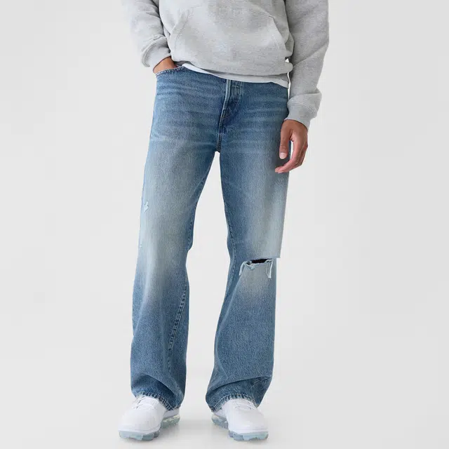 GAP