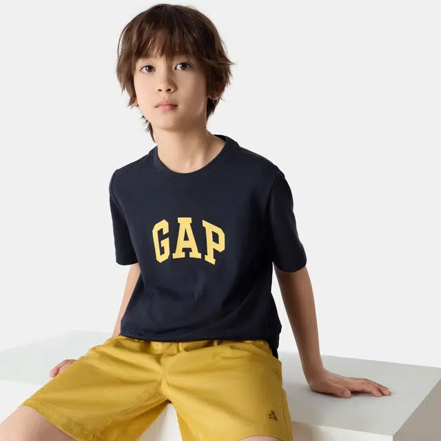 GAPT logo