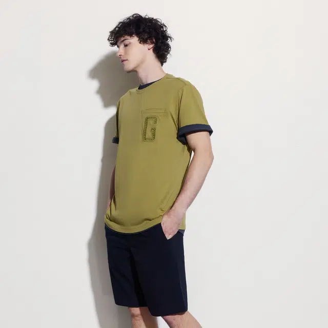 GAP T