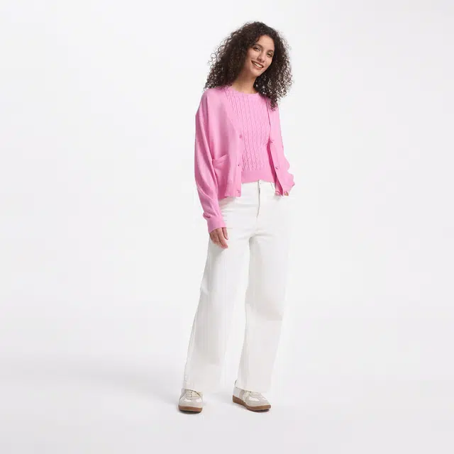 GAP V