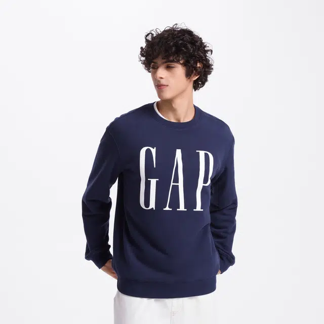 GAP logo