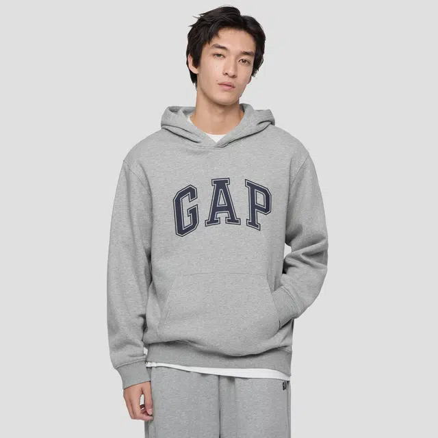 GAP Hoodie