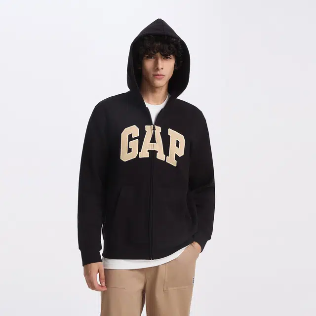 GAP Logo