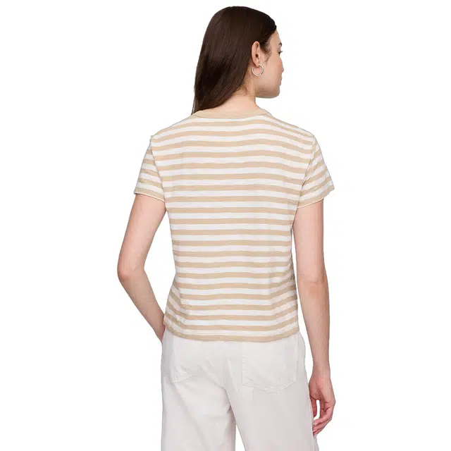 GAP SS25 T