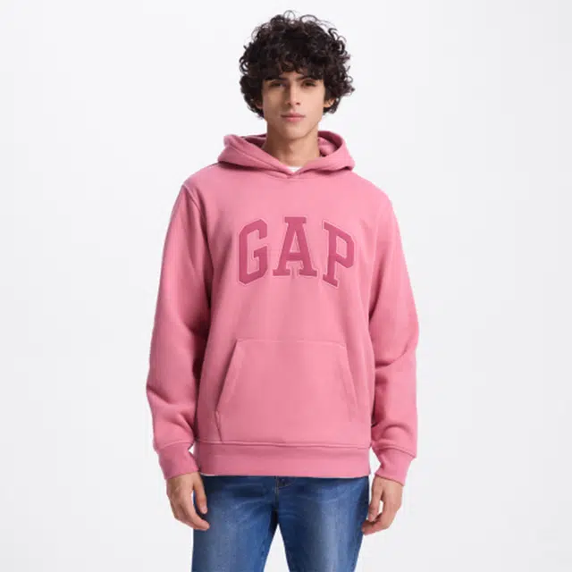 GAP Hoodie