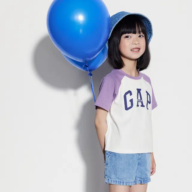 GAPTlogo
