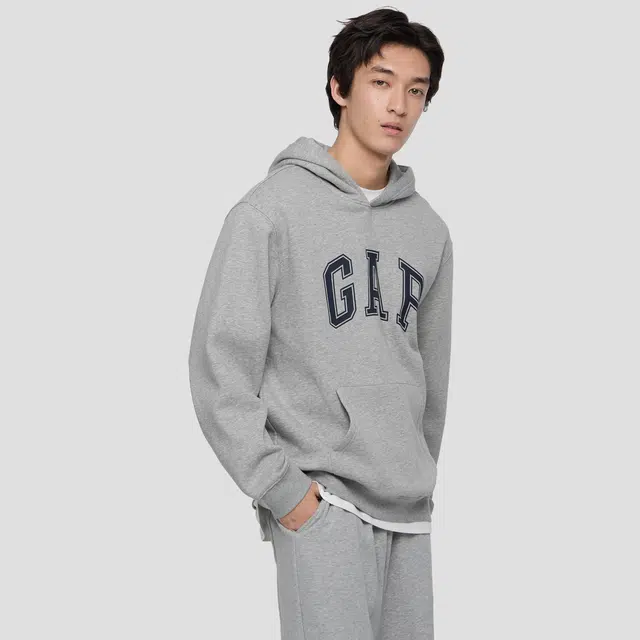 GAP Hoodie