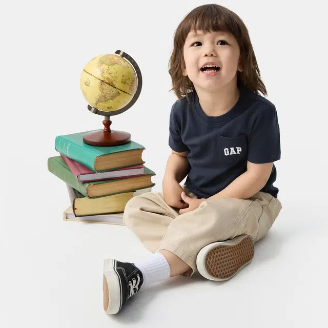 GAPTlogo