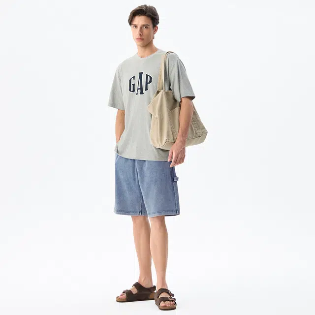GAP