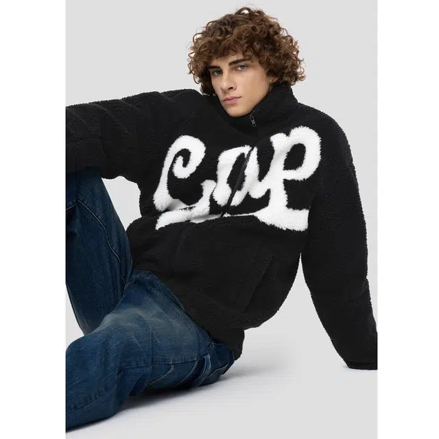 GAP Logo