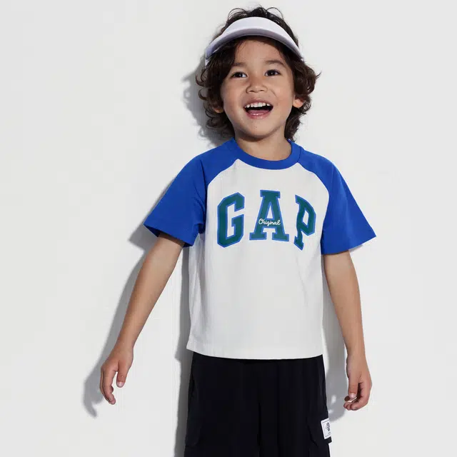 GAPTlogo