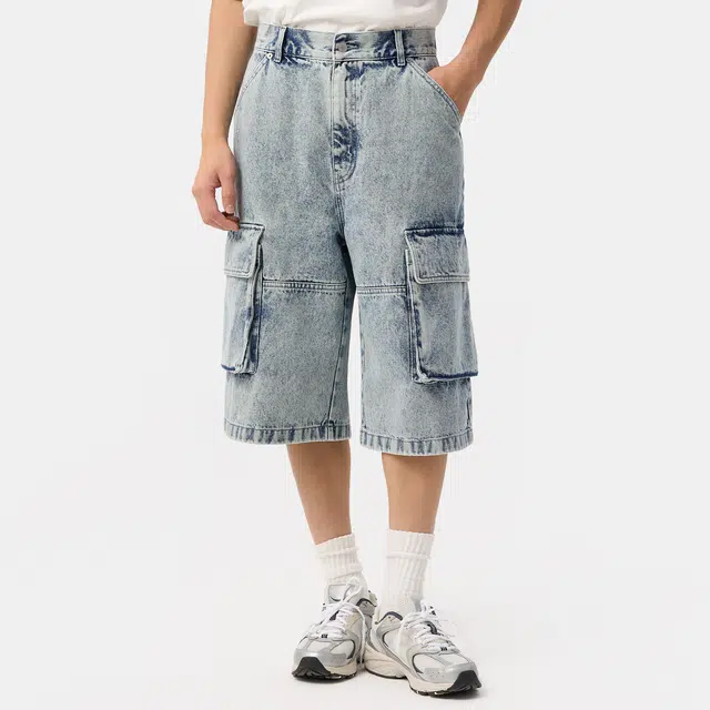 GAP