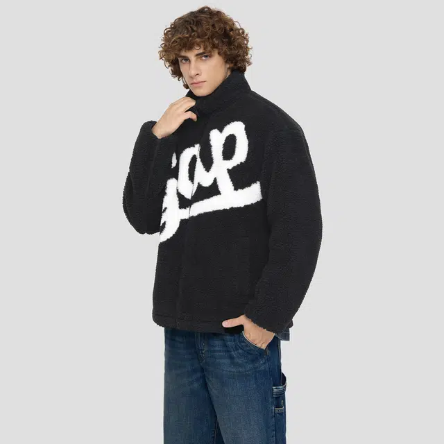 GAP Logo