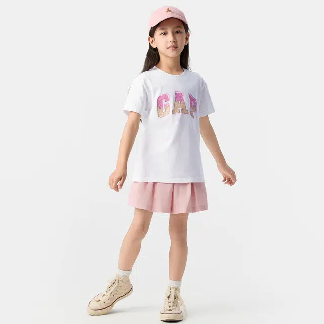 GAPlogo T