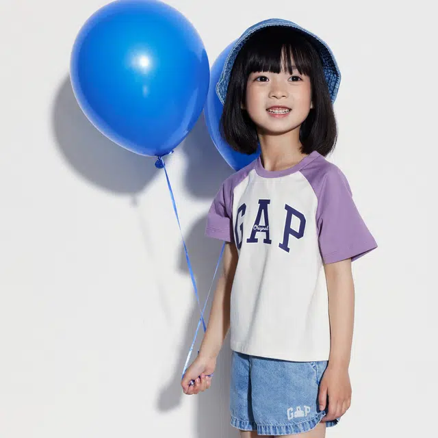 GAPTlogo