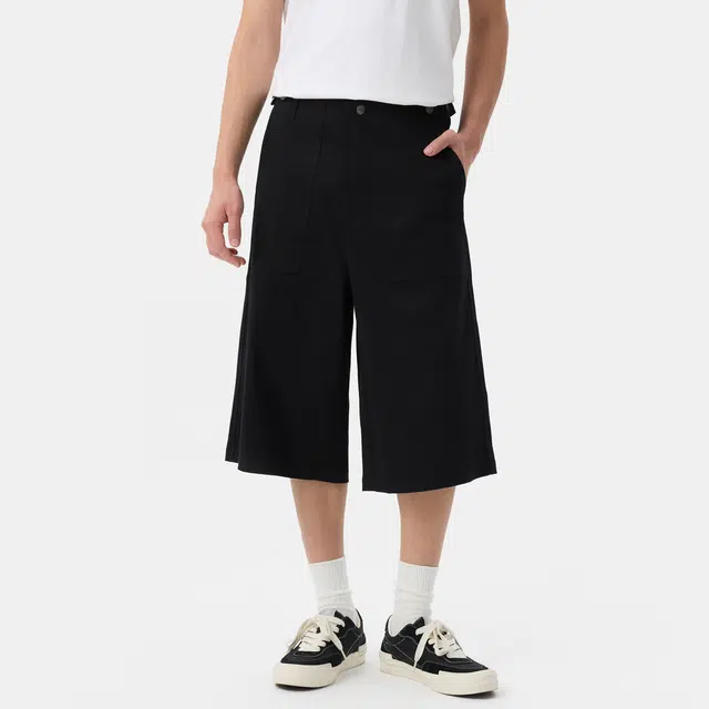 GAP