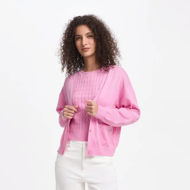 GAP V