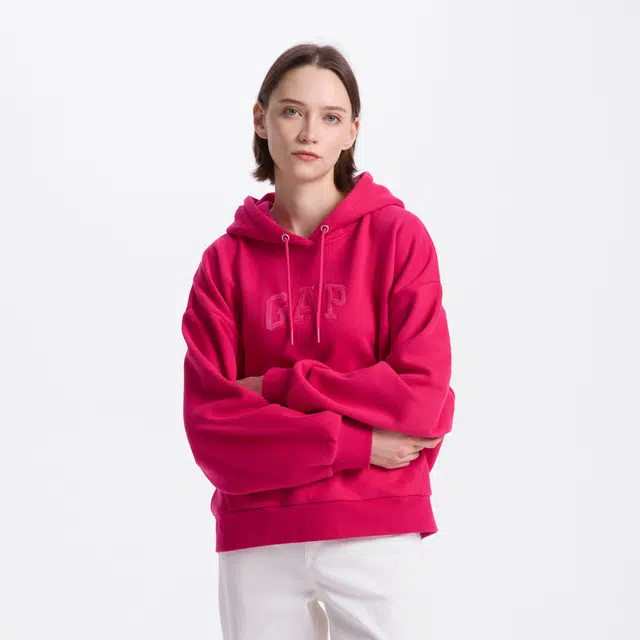 GAP Hoodie