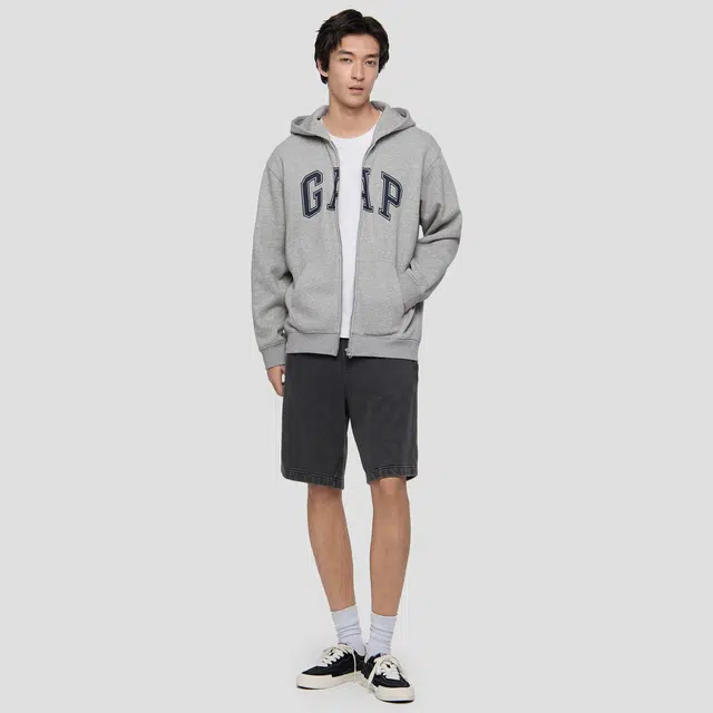 GAP Hoodie