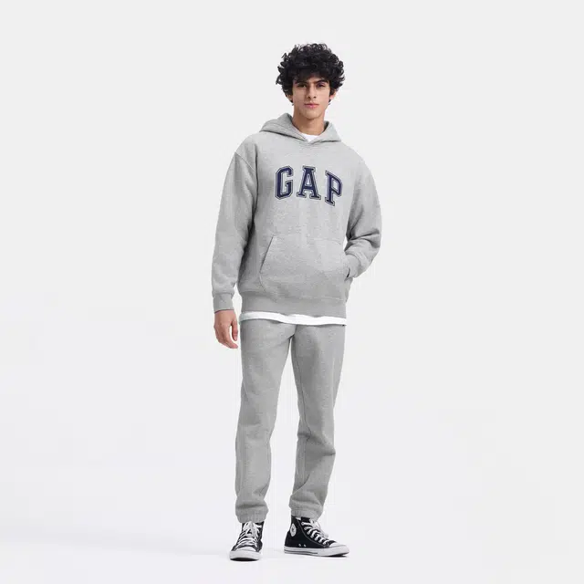 GAP logo