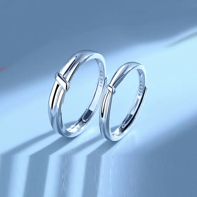 S999