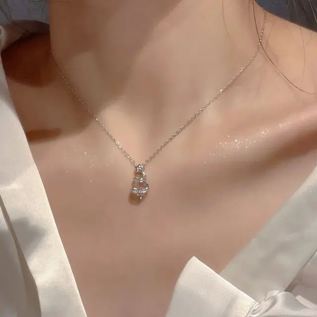 ins 925