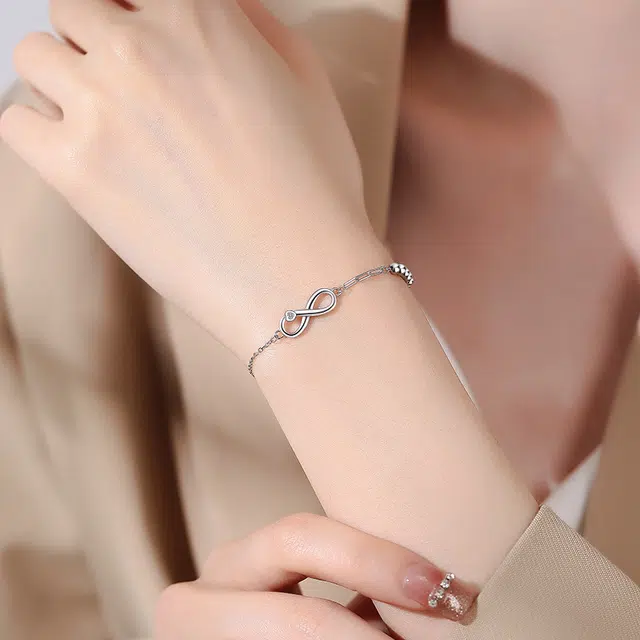 ins 925