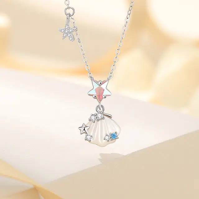 ins 925