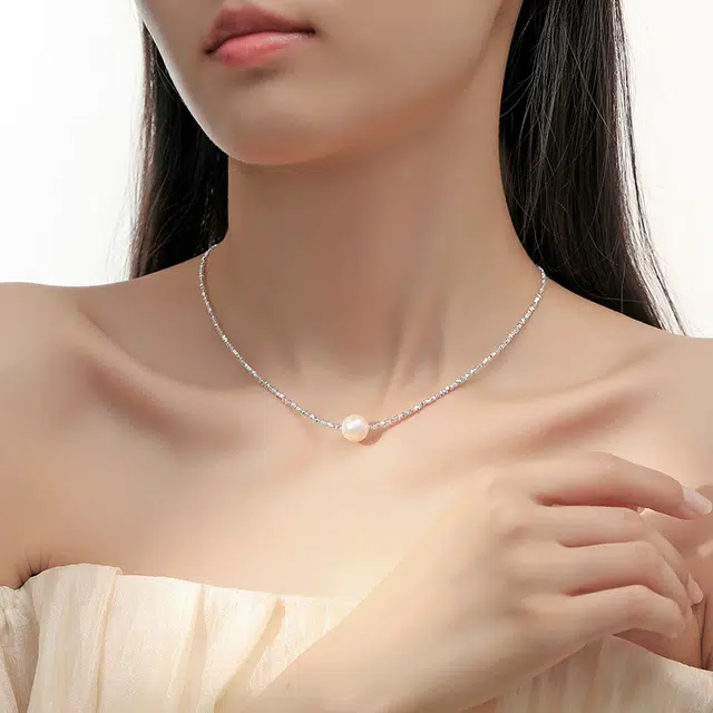 S925
