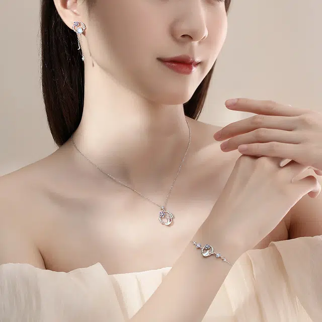 ins 925