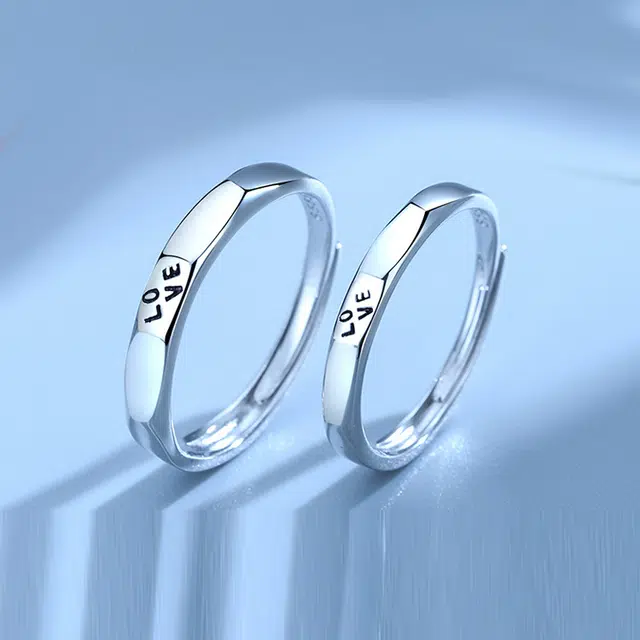 Love S999