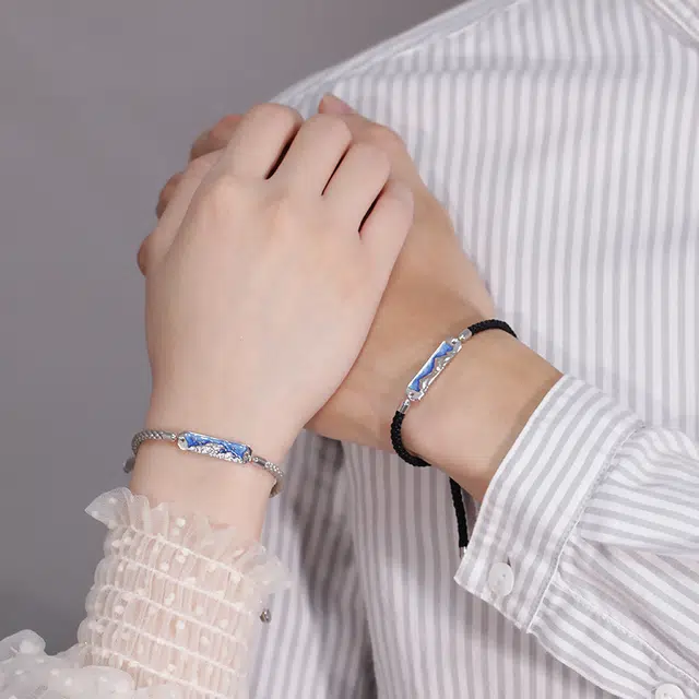 ins S925