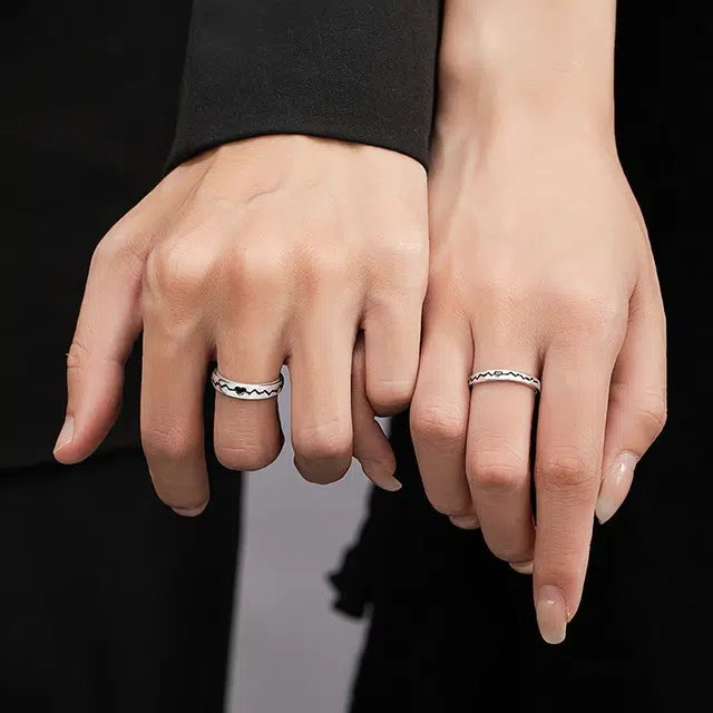 ins 925