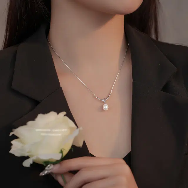 ins S925