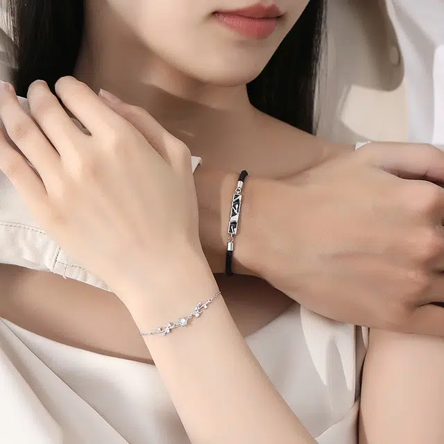 ins 925