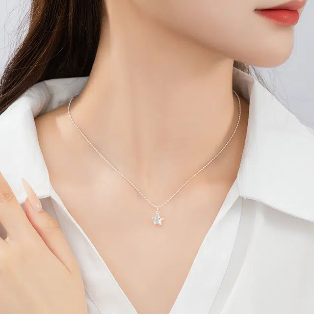 ins 925