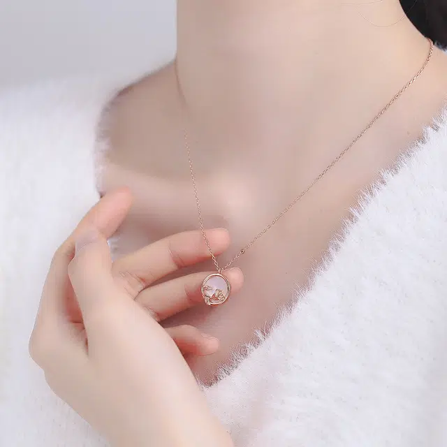 ins S925