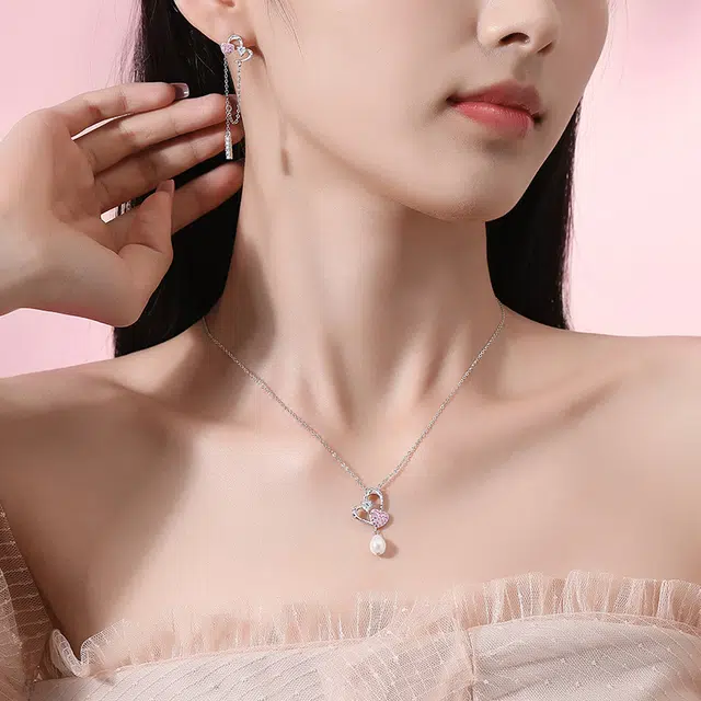 ins 925